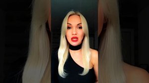 Про установки и анус