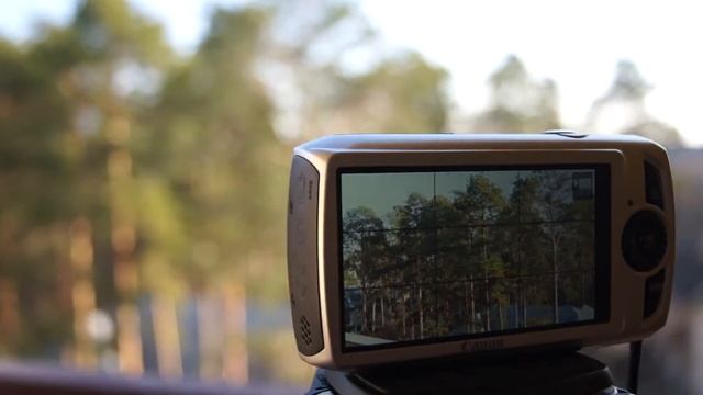 Canon IXUS 300 HS 10.00 Mega pixsels. Продаю! смотреть онлайн