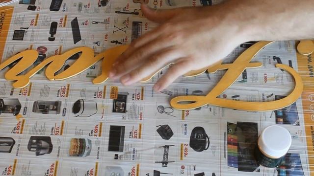 Нанесение позолоты | Жидкая поталь | Золочение | Позолота