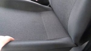 Новая Нива Тревел Классик с Ржавой и Оторванным Брызговиком Цена за 2023 год