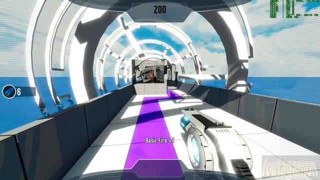 Tick Tock Bang Bang - PC Gameplay смотреть онлайн