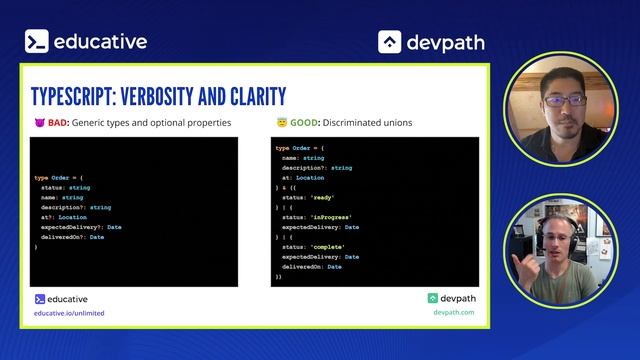 Optimizing Large Codebases: Lessons from Web-Scale Front-Ends