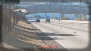 الانجراف المجنون والخطير - Crazy Saudi Drift - MIX [500 SUBS SPECIAL] | Hagwalah #21 - BeamNG.drive