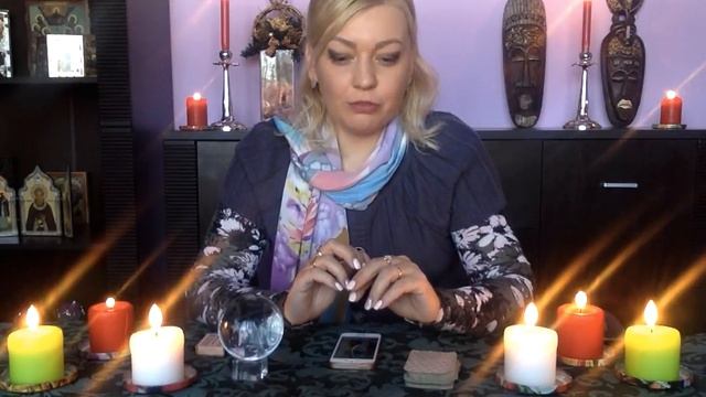 Что делать, если мужчина игнорирует, не хочет общаться, не берет трубку, не отвечает на смс?