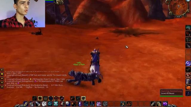   farm scorpid scale  classic