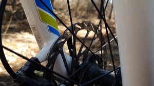 ОБЗОР GT ZASKAR СПУСТЯ 6 ЛЕТ