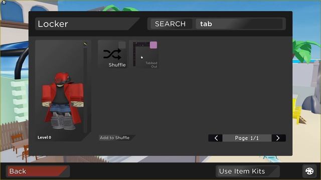 ARSENAL x OPERA GX COLLAB?? (Roblox Arsenal) смотреть онлайн