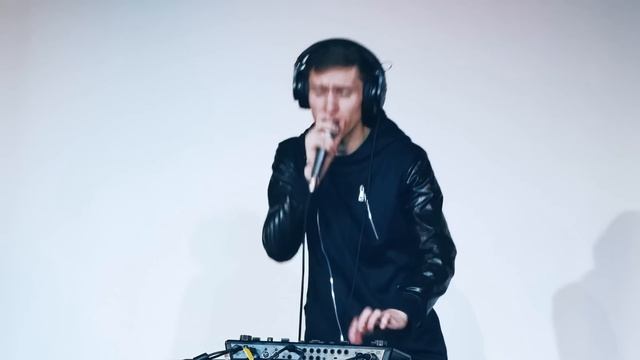 TOP 10 DROPS GBB23: WORLD LEAGUE LOOPSTATION CATEGORY WILDCARDS (ROUND 1) смотреть онлайн