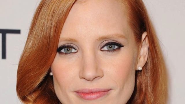 Beautiful Redheads Women. Celebrities смотреть онлайн