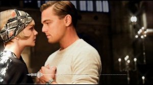 Есть женщины (ну просто женщины...) | Александр Петров #стихи