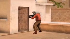 Мемы стендофф 2.