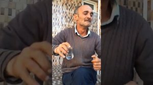 Жизнь моя жестянка. ...