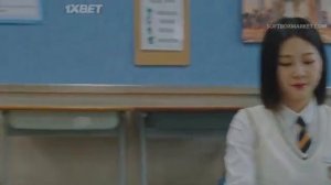 шаманка Га Ду Сим 10 серии