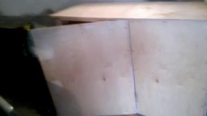 Шкаф с замком своими руками