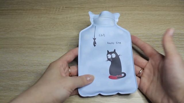 Покупки с Aliexpress?Дешевая техника, вещи для красоты и кухни, нужные мелочи!