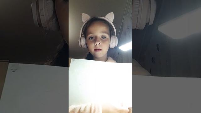 #хочурисоватьвсинихотенках!#занесло#пжрек смотреть онлайн