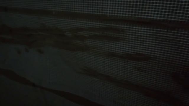 Ремонт дешево женскими руками, серия 1- Балкон! смотреть онлайн