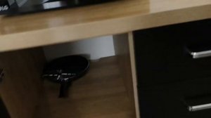 Апартаменты в Гудаури / Apartments in Gudauri L2-537