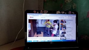 мать разбила битой XBOX 360 своему сыну реальной жизни из за майнкрафт