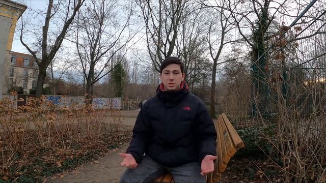 КАК ПЕРЕЕХАТЬ В ГЕРМАНИЮ / В ЕВРОПУ 2020, Моя История переезда и жизнь после смотреть онлайн