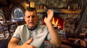 Анекдот: Лошадь Чапая