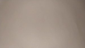 Светодиодный светящийся магнитный кабель для зарядки 1м Apple Lightning Быстрая зарядка