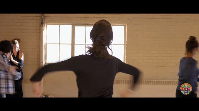 Yjastros 33 смотреть онлайн