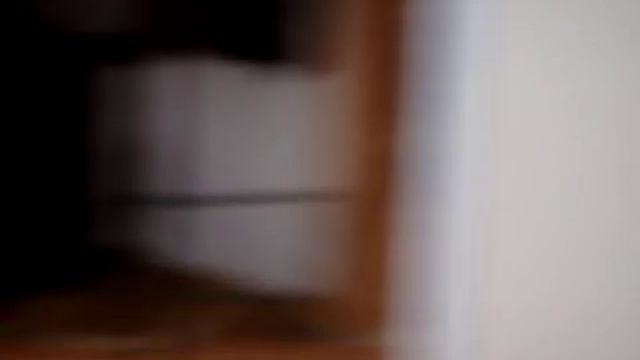 измерения уровня звукоизоляции дикторской кабины смотреть онлайн