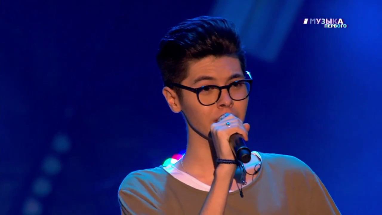 Kristian kostov beautiful. Кристиан Костов певец в Китае. Кристиан Костов с выступлений. Кристиан Костов Китай. Кристиан Костов beautiful mess факты фото.