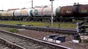 Зольная улица Питер Ладожский вокзал