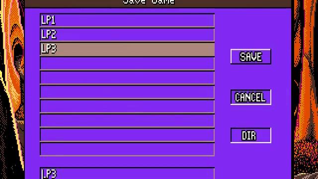Let's Play Altered Destiny Part 3 смотреть онлайн