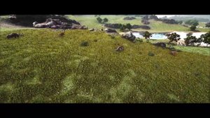 Где Манагармы, Гиги, Грифоны, Овисы на карте Lost Island? Спавн Дино | Ark Survival Evolved | ГАЙД