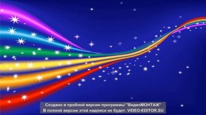 Андрей Леницкий-это лето как осень