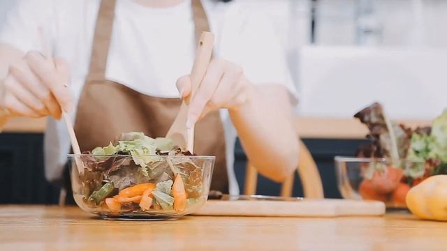 Как не Располнеть Сразу После ПОХУДЕНИЯ? смотреть онлайн