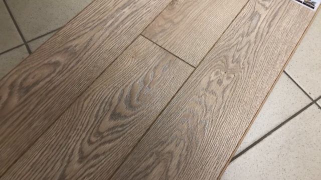 Clix Charm cxc161 Дуб Ваниль смотреть онлайн