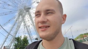 ГЕЛЕНДЖИК КАНАТНАЯ ДОРОГА/ОЛИМП ПАРК КРАТКИЙ ОБЗОР