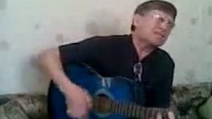 Видео013.3gp чайки не кричите сердцу больно