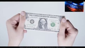 Запад вздрогнул от ответа России!