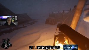 МОКРИВСКИЙ ИГРАЕТ В DREAD HUNGER С ФРИК СКВАДОМ / ЛИКС, ШАДОУКЕК, БАЙ ОВЛ ЮЕЧКА ГУАКАМОЛЕ MOKRIVSKI