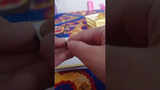 Бумажные сюрпризы нету новиночки || заново все начинаем || видео не будет 1 месяц || Планета Бумаже смотреть онлайн