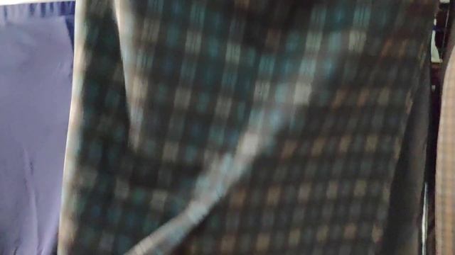 ЦЫГАНСКИЕ И ВОСТОЧНЫЕ ПЛАТЬЯ НА РЫНКЕ САДОВОД ПРЯМЫЕ ПОСТАВКИ 2-Г место 23 смотреть онлайн