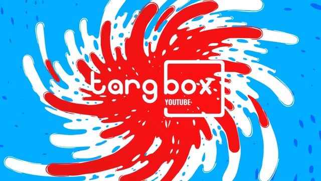 TargBox - маркетинговое агентство №1 смотреть онлайн