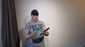 Как отрезать остаток хомута без инструмента?