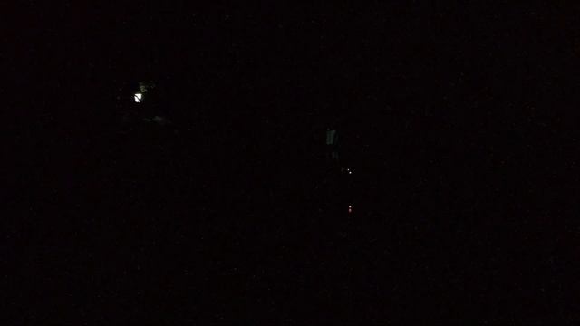 Fujifilm X Pro2 at Night // Fujifilm X Pro 2 Photography смотреть онлайн