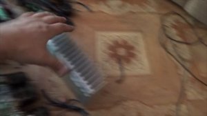 ✔️ЯПОНСКИЙ УСИЛИТЕЛЬ СОНИ Sony TA-F333ESX II  |  Драг металлы в радиотехнике | радиодетали