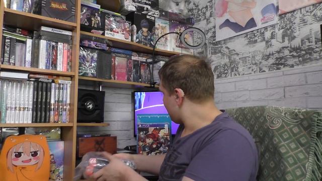 Золотая рыбка выполнил задание!!! Принес сокровище четко!! смотреть онлайн