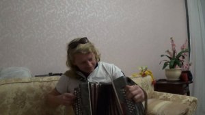 Играй Гармонь. Попов Дмитрий. Плотские утехи.