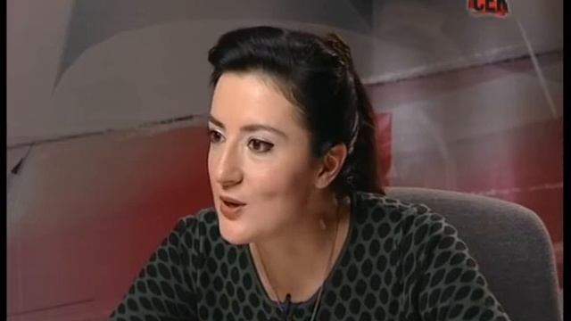 Наше время: "Тайны Кремлевской кухни"