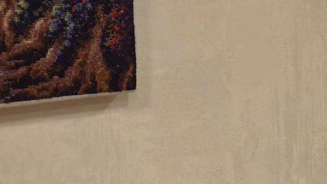 Живу дальше как могу. смотреть онлайн