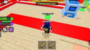 XRecorder_05112022_132031.mp4